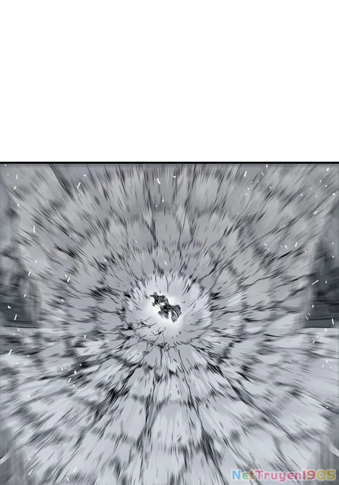 Gosu Chapter 198 - 109