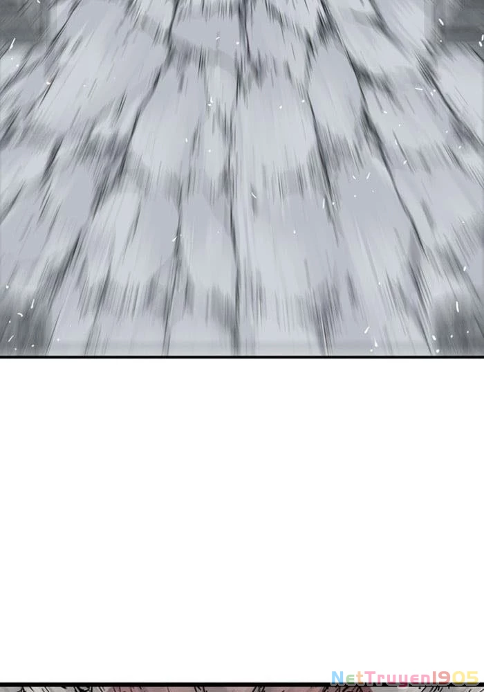 Gosu Chapter 198 - 110
