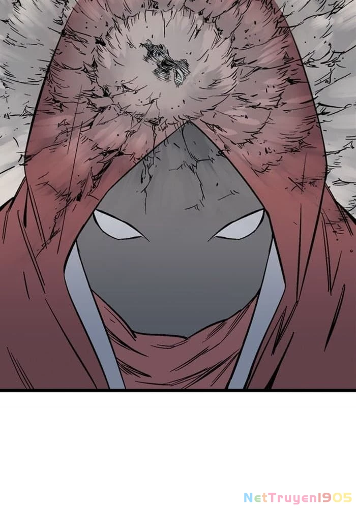 Gosu Chapter 198 - 111