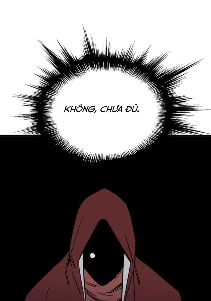 Gosu Chapter 198 - 112