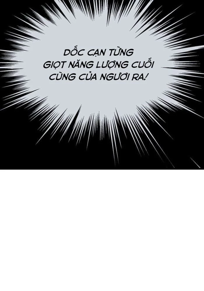 Gosu Chapter 198 - 114