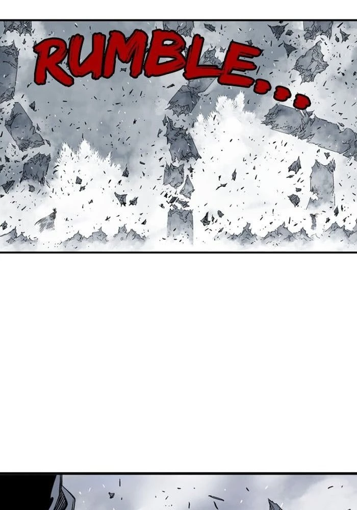 Gosu Chapter 198 - 115