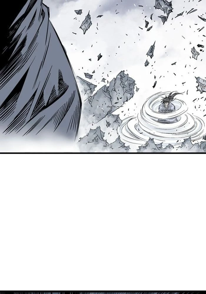 Gosu Chapter 198 - 116
