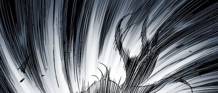 Gosu Chapter 198 - 117