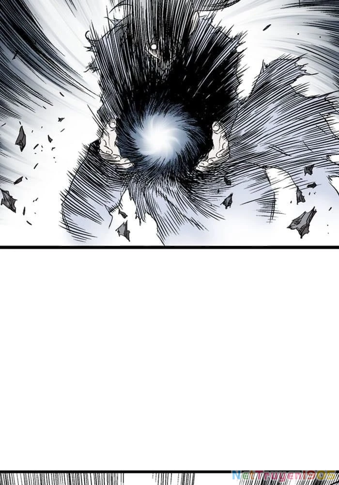 Gosu Chapter 198 - 118