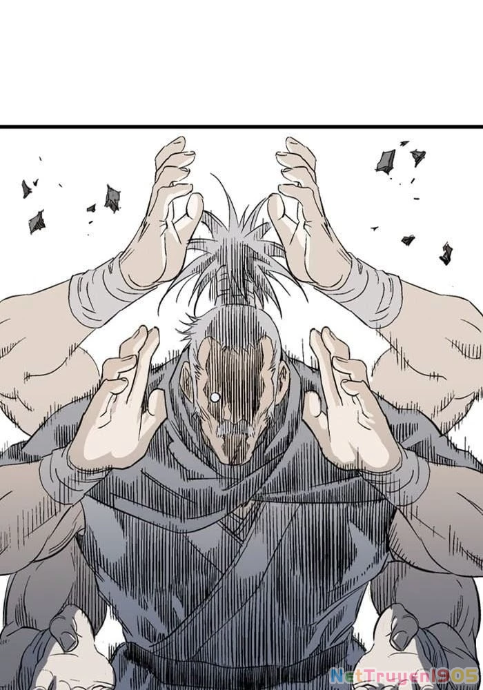 Gosu Chapter 198 - 120
