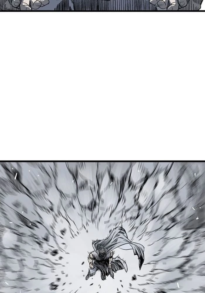 Gosu Chapter 198 - 121