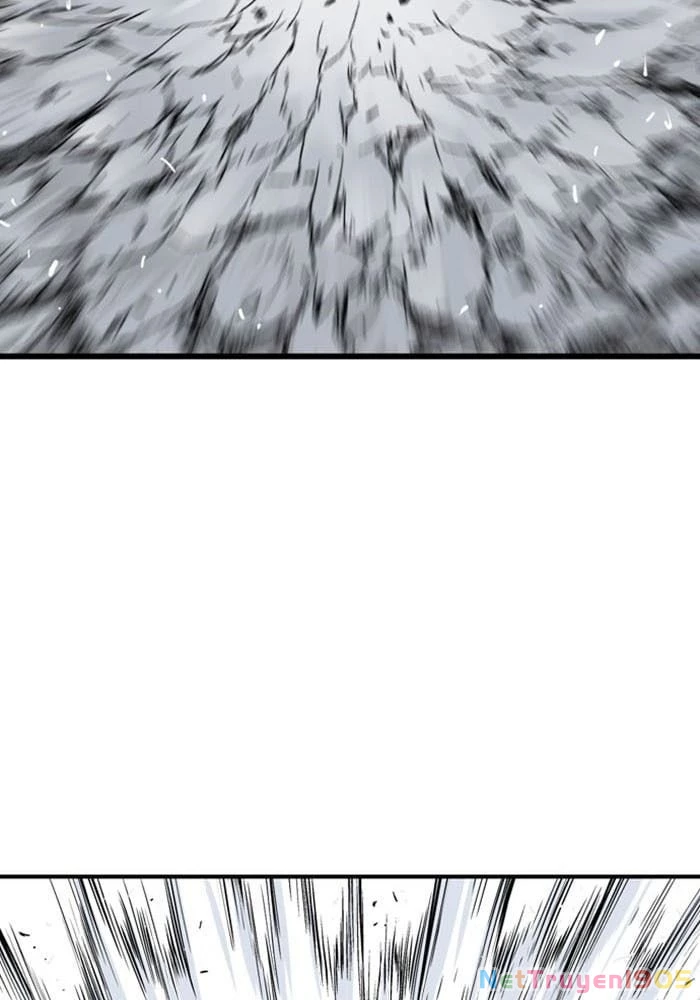 Gosu Chapter 198 - 122