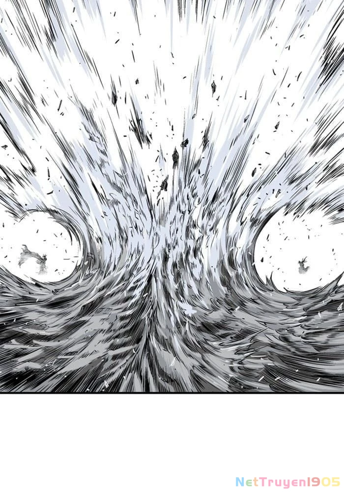 Gosu Chapter 198 - 123