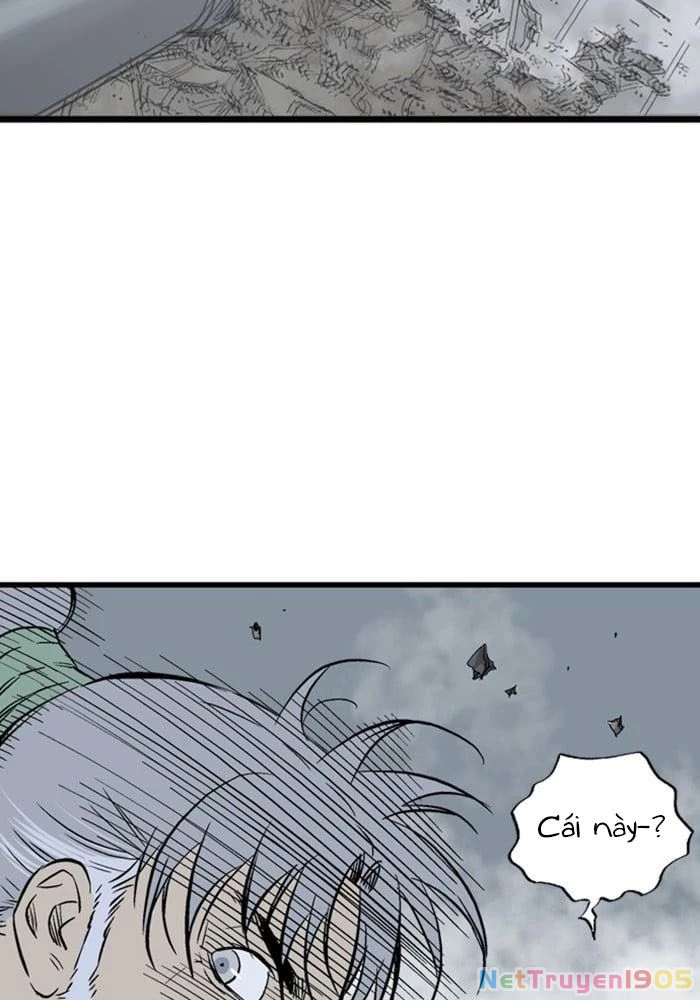 Gosu Chapter 198 - 126