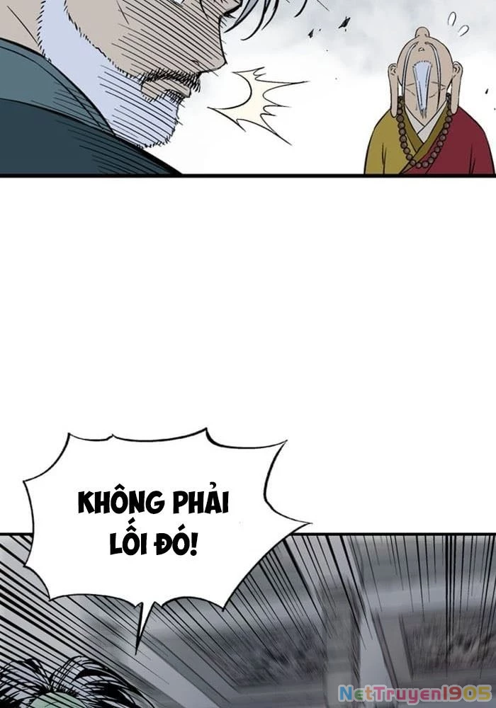Gosu Chapter 198 - 127