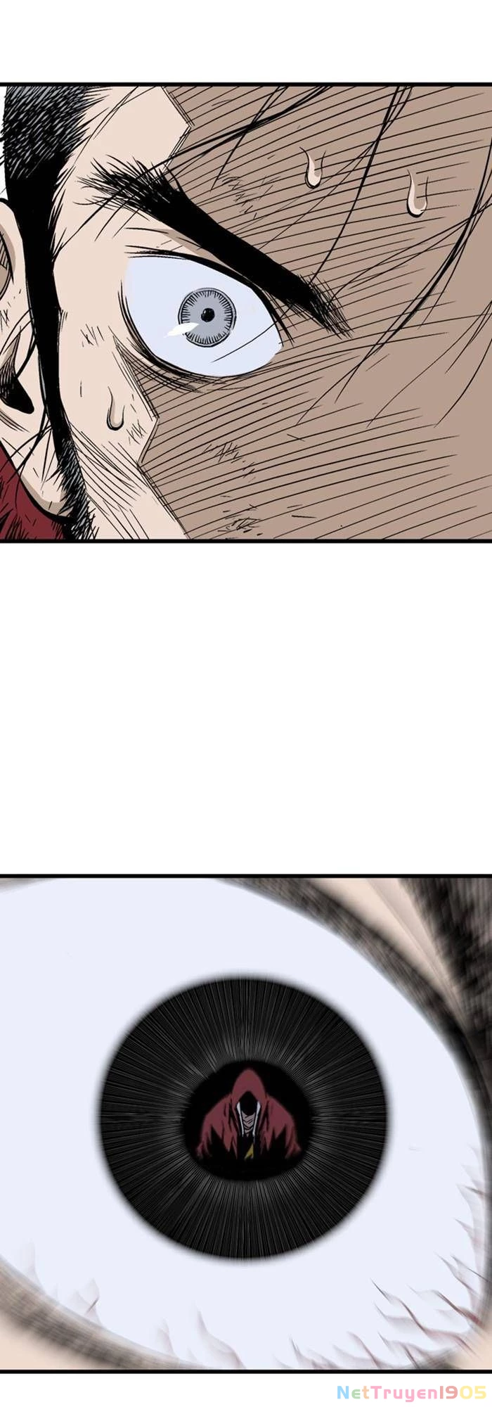 Gosu Chapter 199 - 10