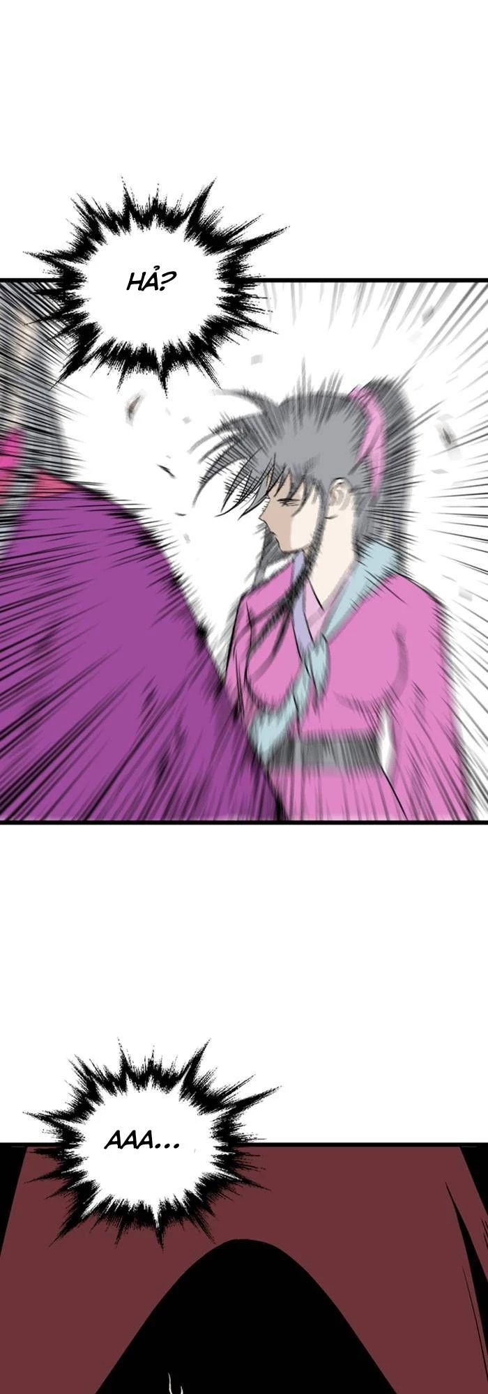 Gosu Chapter 199 - 13