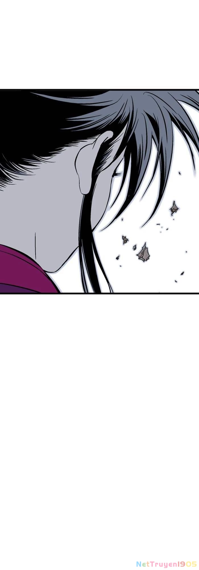 Gosu Chapter 199 - 20