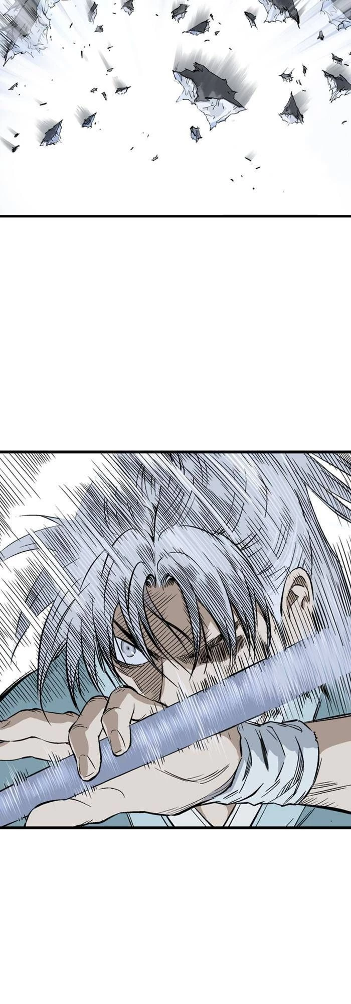 Gosu Chapter 199 - 29