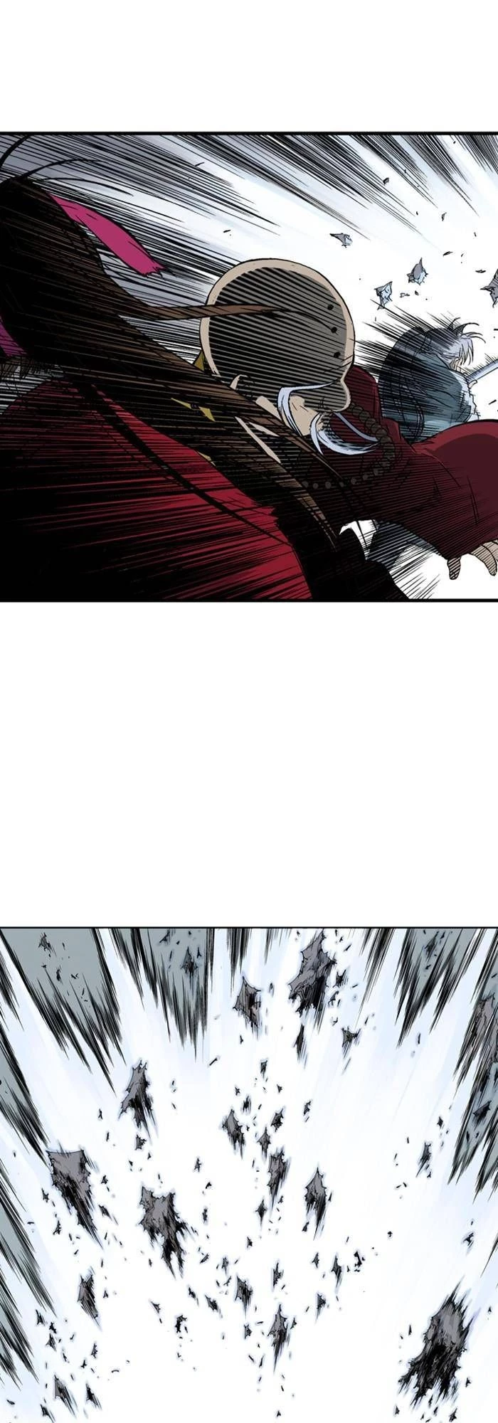 Gosu Chapter 199 - 30
