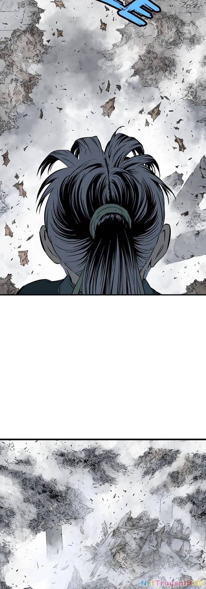 Gosu Chapter 199 - 45