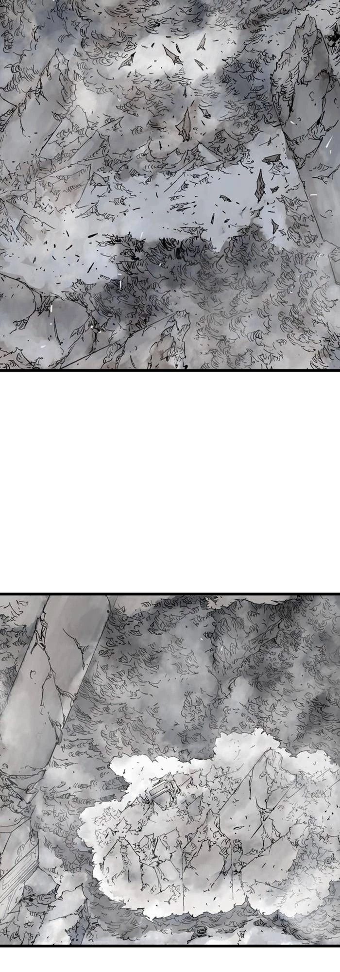 Gosu Chapter 199 - 51