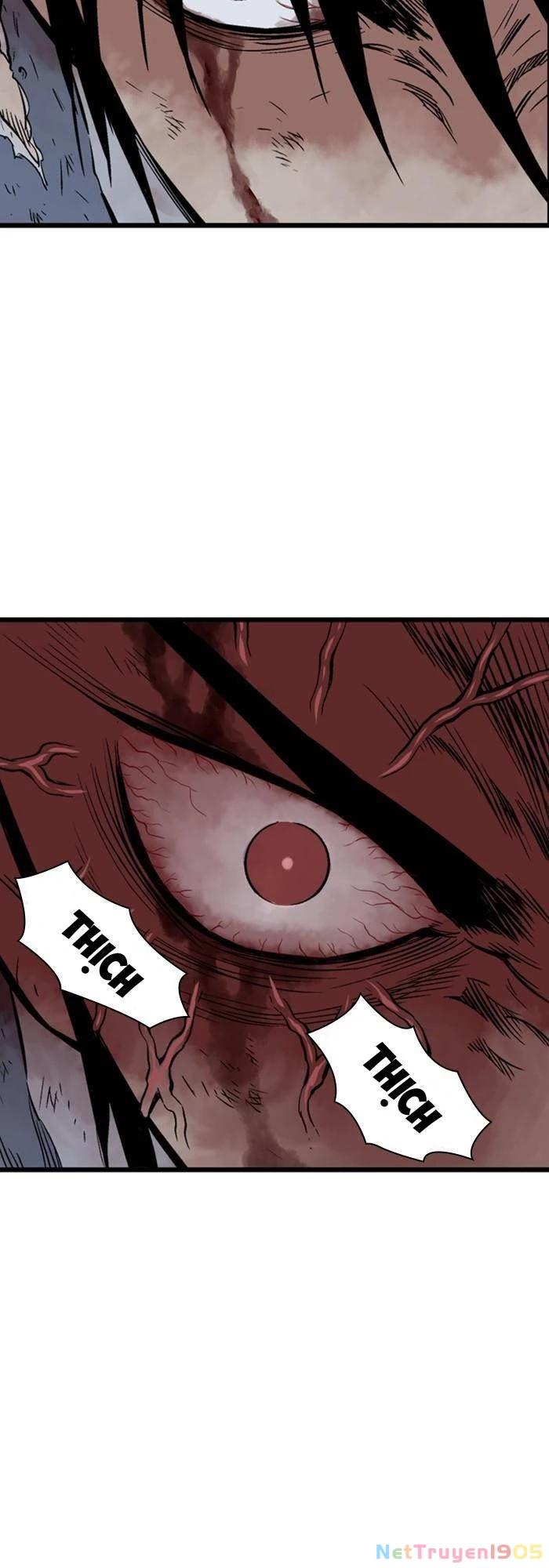 Gosu Chapter 199 - 62
