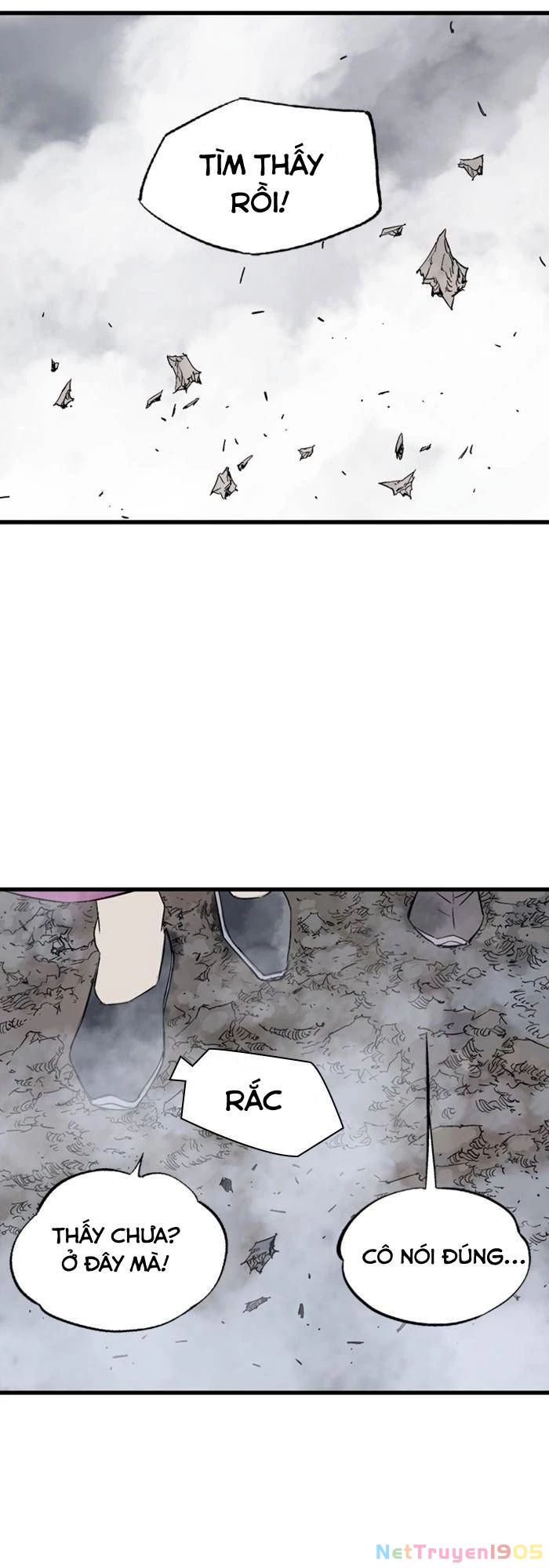 Gosu Chapter 199 - 63