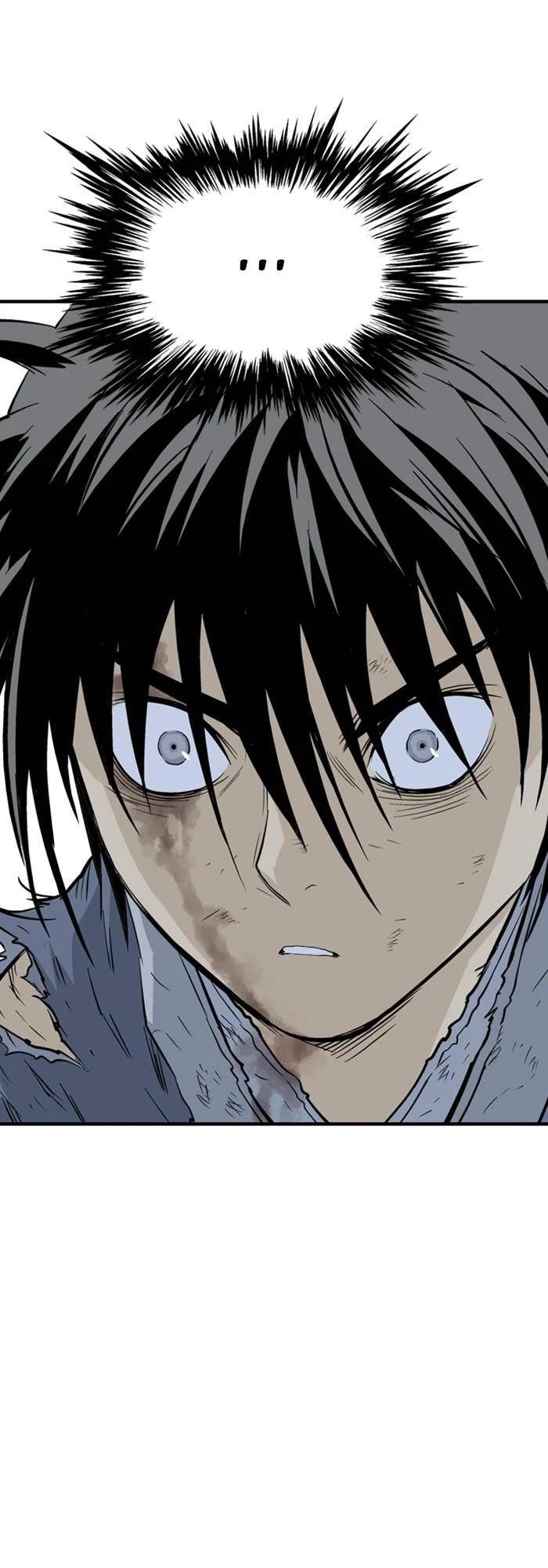 Gosu Chapter 199 - 66