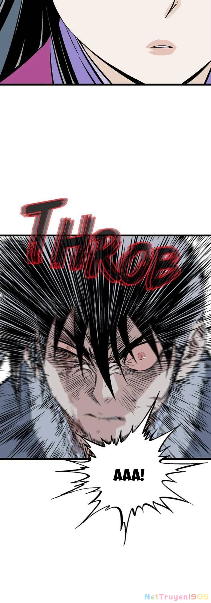 Gosu Chapter 200 - 16