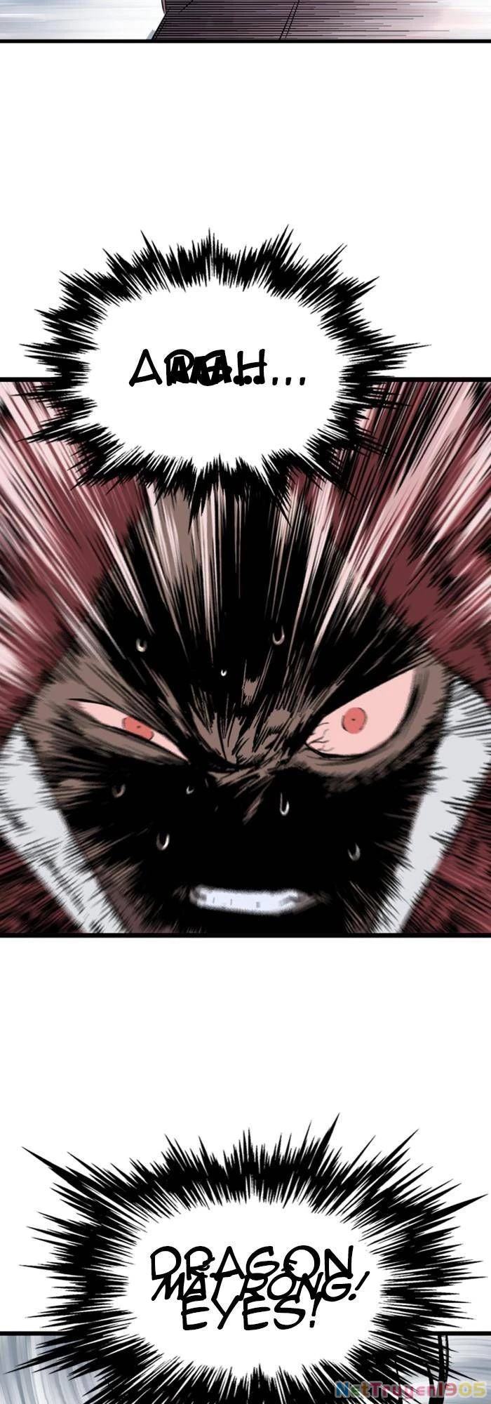 Gosu Chapter 200 - 23