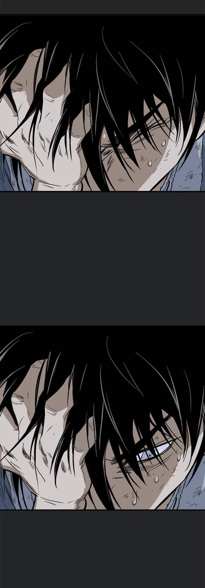 Gosu Chapter 200 - 44