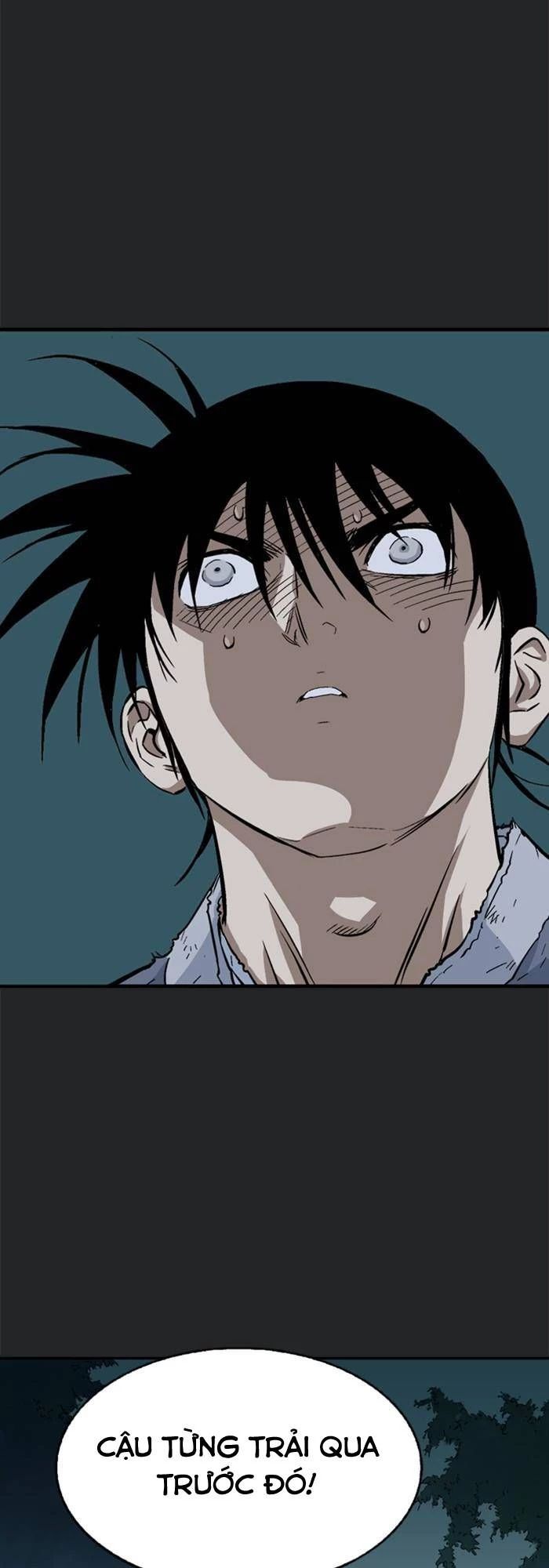 Gosu Chapter 200 - 52