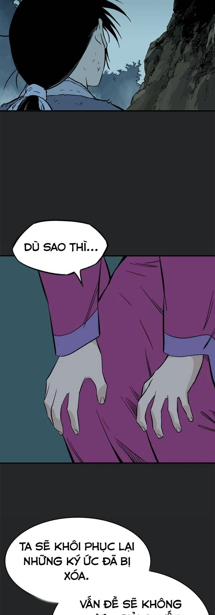 Gosu Chapter 200 - 54