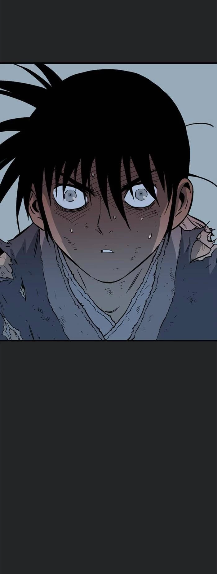 Gosu Chapter 200 - 65