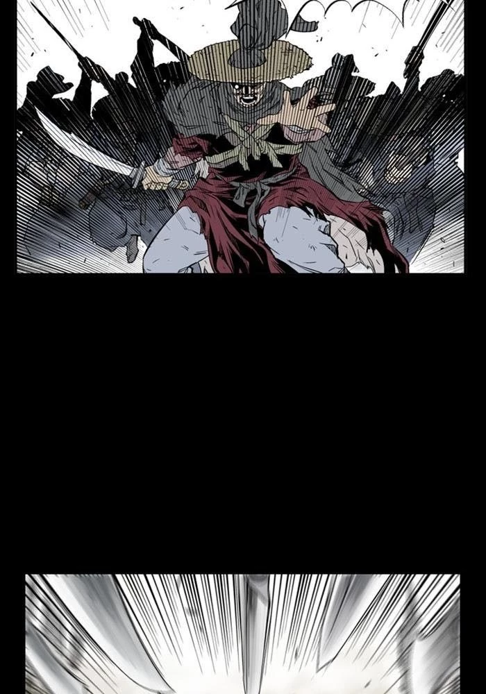 Gosu Chapter 201 - 28