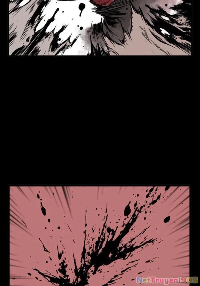 Gosu Chapter 201 - 34