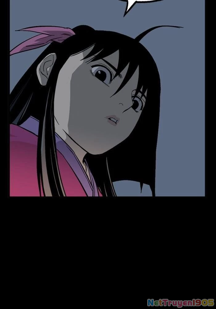 Gosu Chapter 201 - 46
