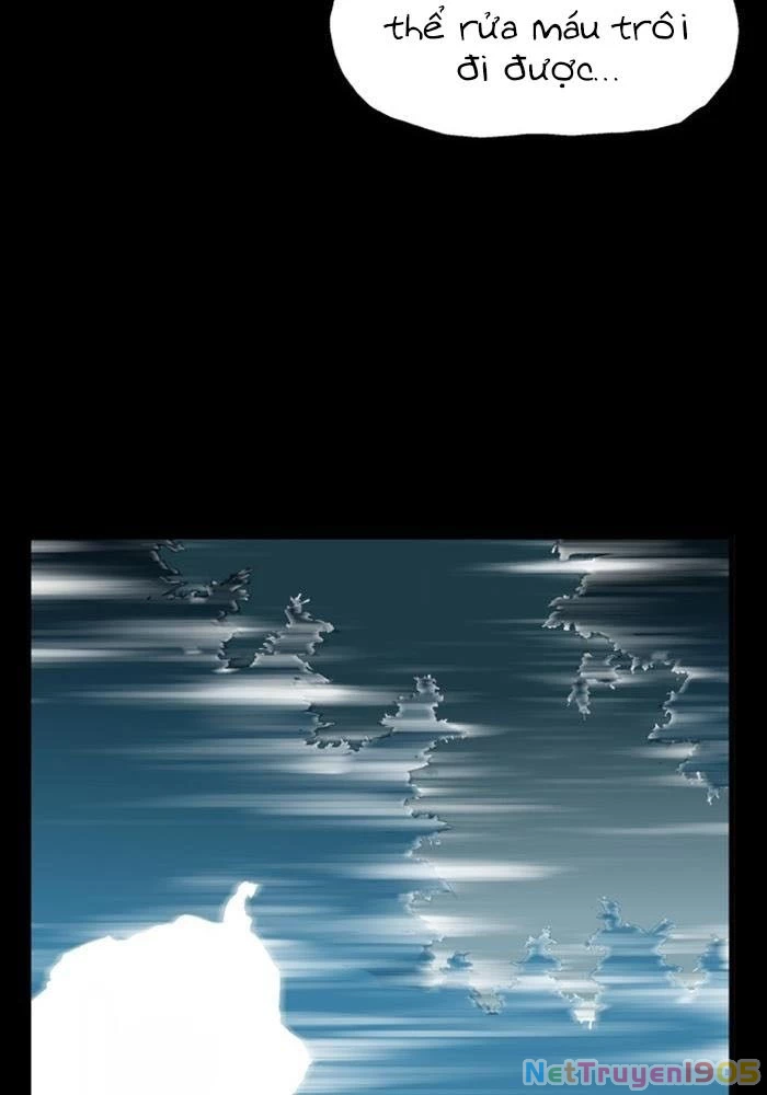 Gosu Chapter 201 - 50