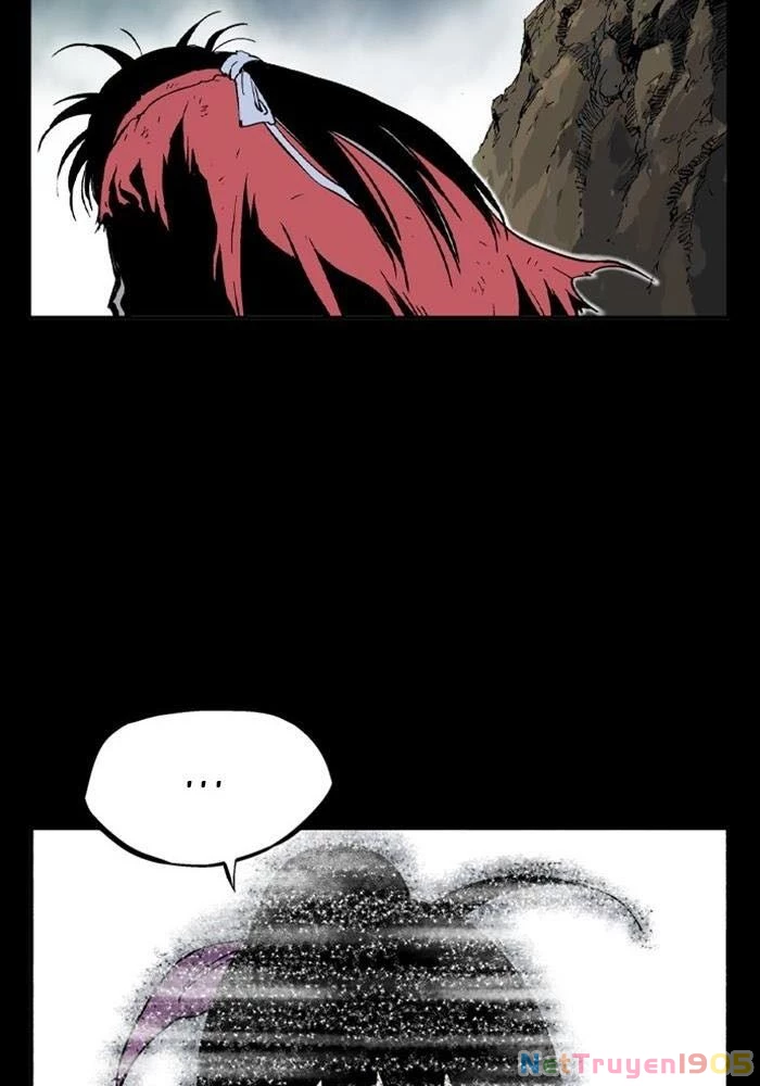 Gosu Chapter 201 - 53