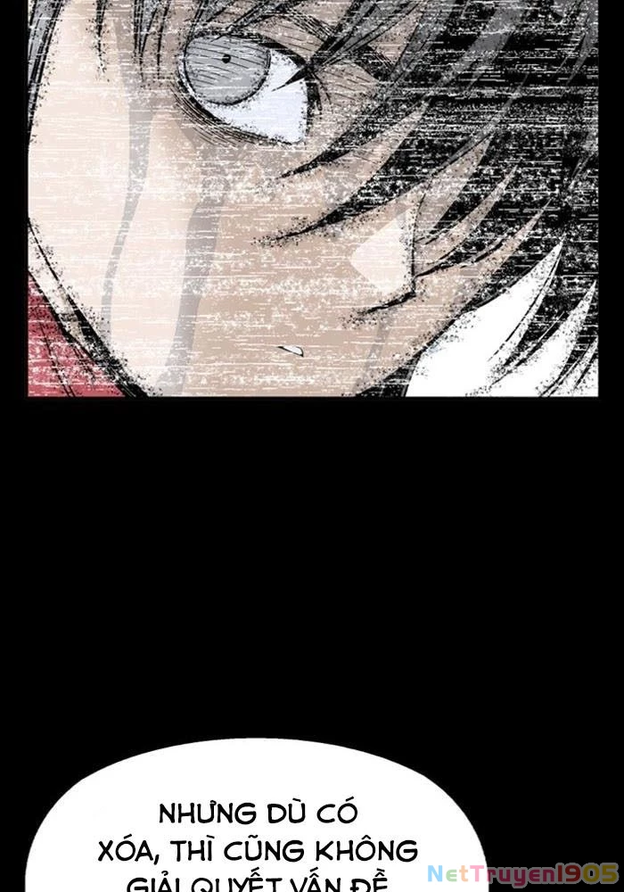 Gosu Chapter 201 - 55
