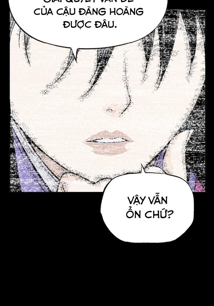 Gosu Chapter 201 - 56