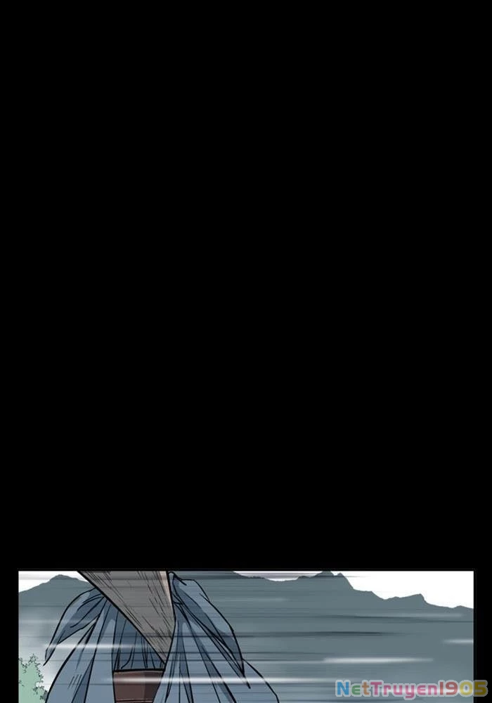 Gosu Chapter 201 - 58