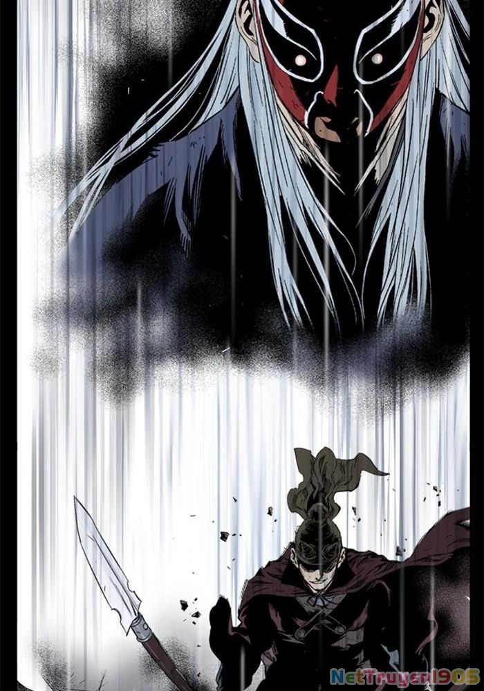 Gosu Chapter 201 - 70