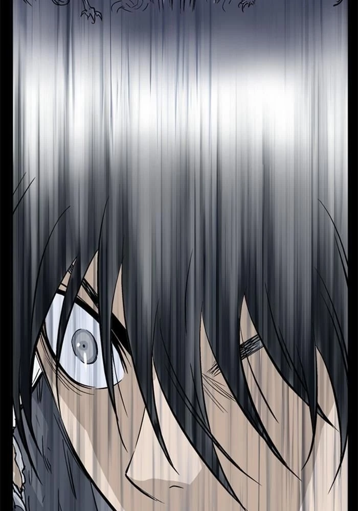 Gosu Chapter 201 - 74