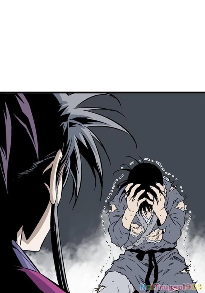 Gosu Chapter 201 - 77