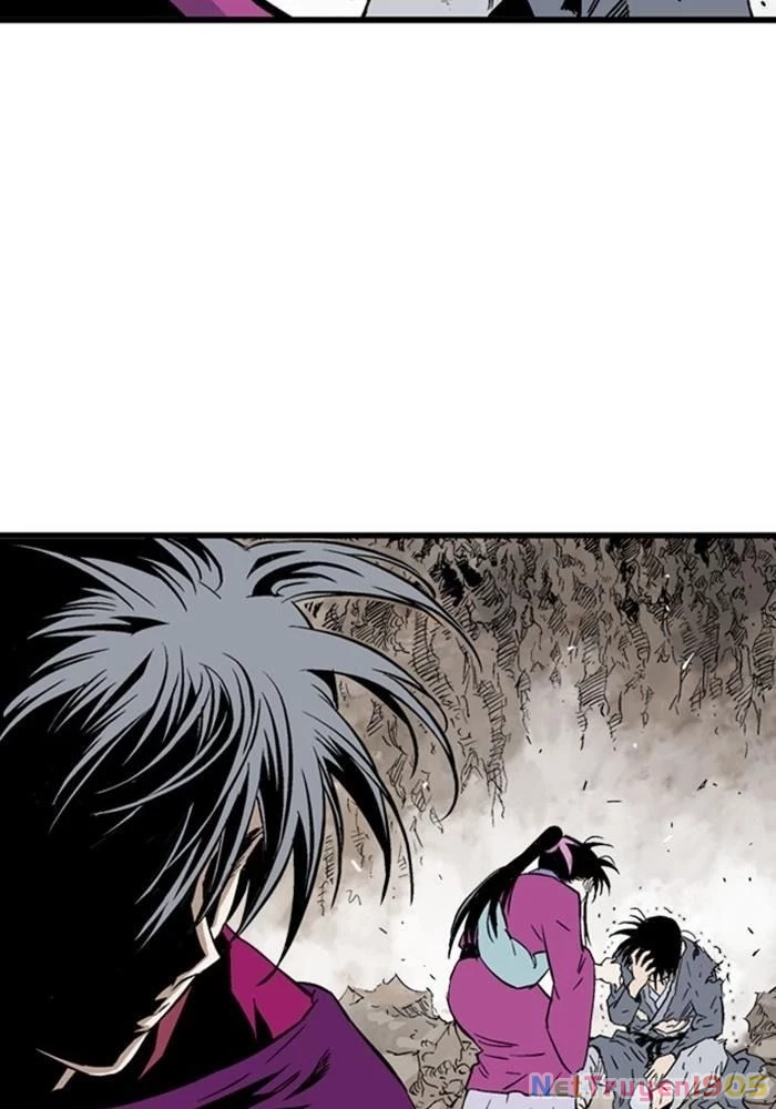 Gosu Chapter 201 - 78