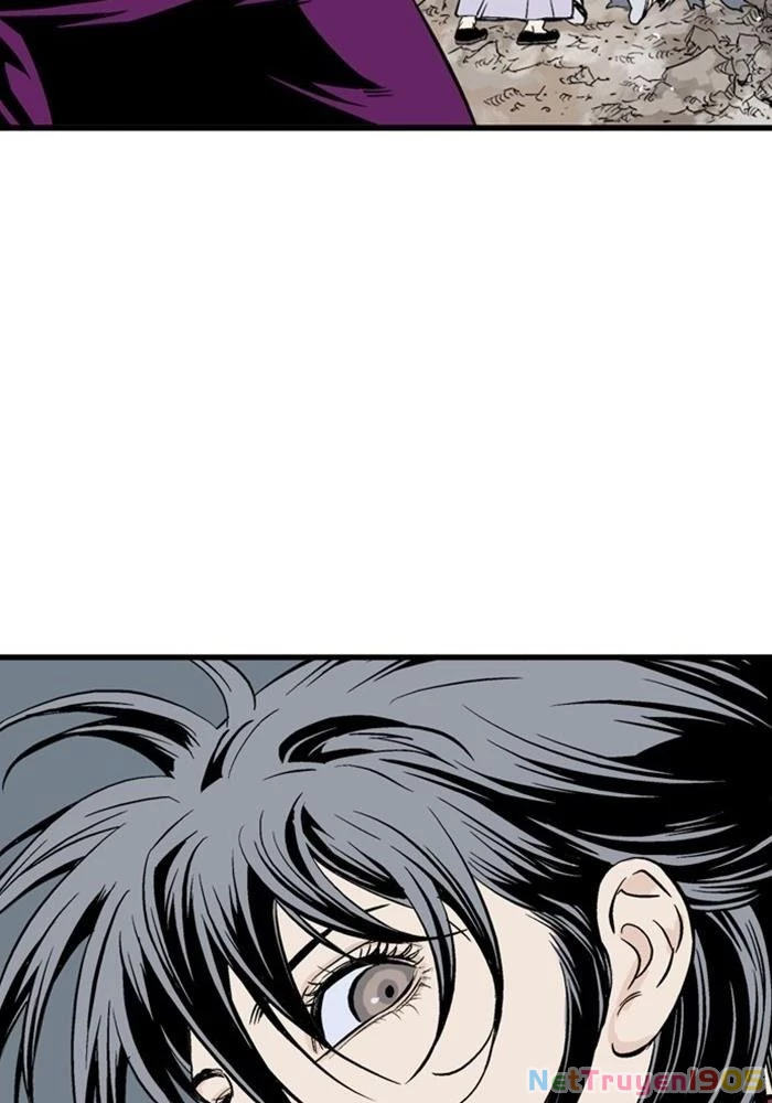 Gosu Chapter 201 - 79