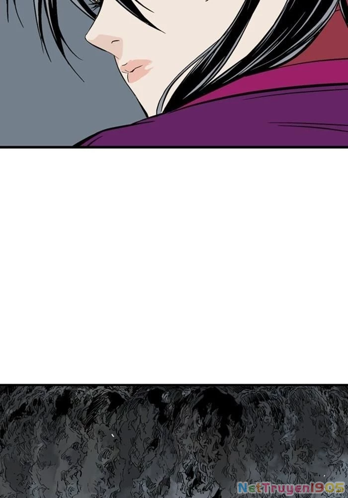 Gosu Chapter 201 - 80