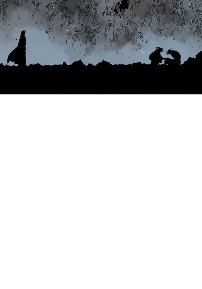 Gosu Chapter 201 - 81