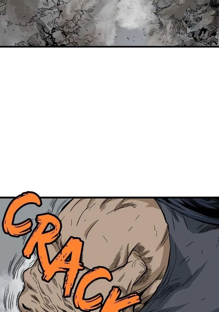 Gosu Chapter 201 - 85