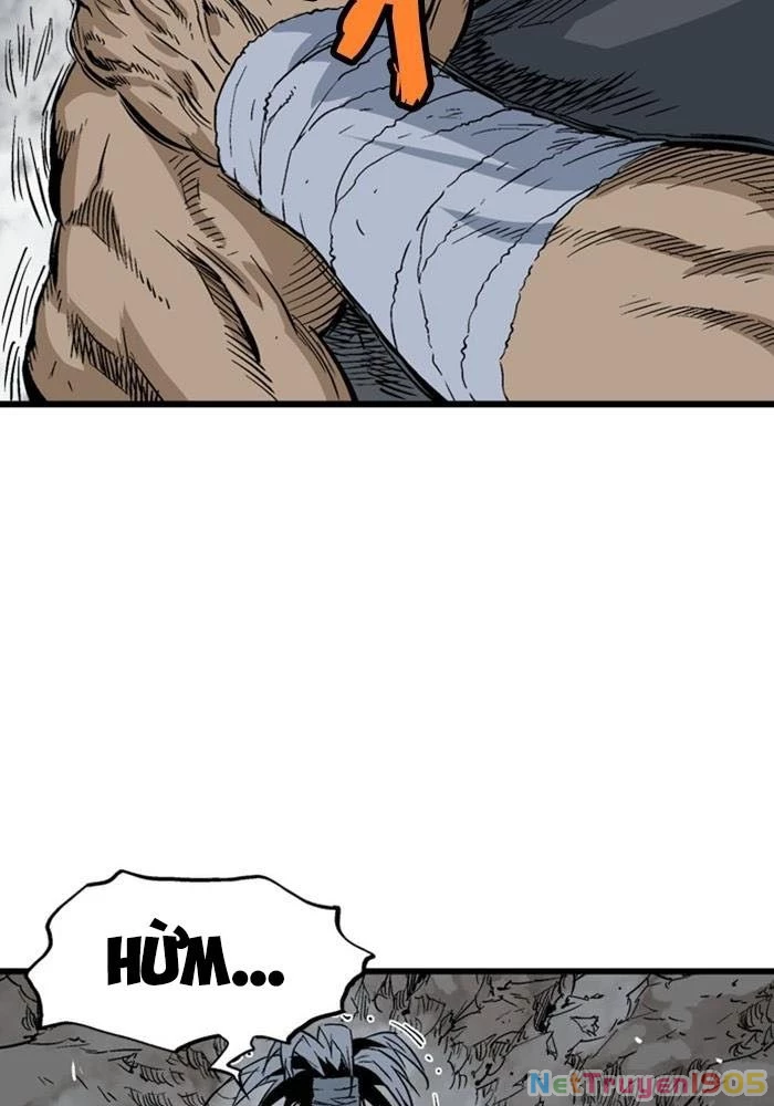 Gosu Chapter 201 - 86
