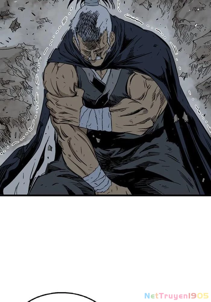 Gosu Chapter 201 - 87