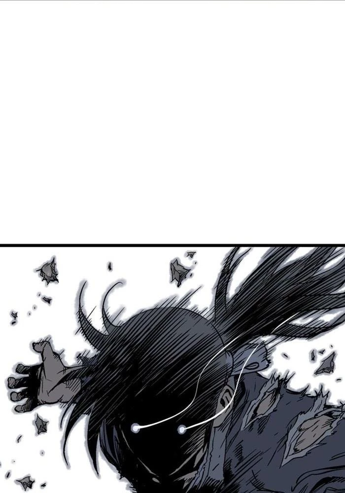 Gosu Chapter 201 - 89
